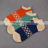 Women's Socks,women's Cotton Socks,women's Custom Socks thumbnail-1