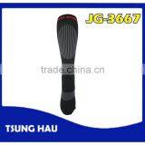 Athletic Sports Performance-enhancing Seamless Compression Socks thumbnail-1