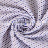 50% Bamboo Bamsilk Fabric for Shirt thumbnail-4