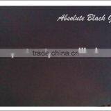 Black Color Indian Absolute Black Granite thumbnail-5