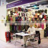 Hangzhou Chunhe Accessories Co., Ltd. company overview - view 1 thumbnail