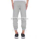 Hot Sale Cheap Price Jogger Sweatpants Blank Mens Casual Pants thumbnail-3