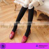 Yiwu for Tights Woman Pantyhose thumbnail-1