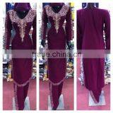New Boutique Dresses thumbnail-1