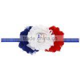 Fancy Baby Headbands Into the United States Independence Day Element thumbnail-4