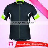 Wholesale Custom Cheap Lastest Design Jersey 5xl Cycling thumbnail-1