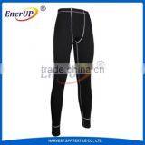 Merino Wool Lanzing FR Flame Retardant Long Sleeve Dual Layers thumbnail-6