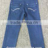 Fashionable Boy Jeans With Top Quality thumbnail-2