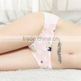 Bear Panties Girls Panties Sexy Women Underwear thumbnail-2