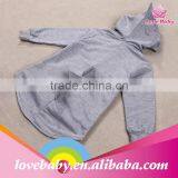 Baby Boy Summer Fancy Coat Animal Shape Fashion Clothes for Kids thumbnail-1