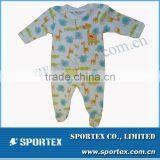 2012 OEM Newborn Clothes thumbnail-1