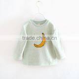 Customize Cheap Boys Girls Hooded Sweatshirts Wholesale Printing Pullover Hoodie for Child thumbnail-5