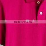 Men's Polo Short Sleeve Polo Shirt thumbnail-3