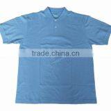 Men's Polo Shirt thumbnail-1