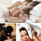 Fashion Apperence Indoor Use With Fan High Efficient Insect Killer Mosqutio Killer Pest Control Lamp thumbnail-3