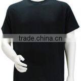 New Fashion Custom t Shirt for Men thumbnail-2