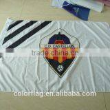3ftx5ft Army Flag thumbnail-5