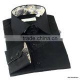 Mens Shirt 2 thumbnail-1