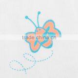 Lovely Girl Boxers Briefs for Kids Underpants Cotton Children's Underwear thumbnail-5