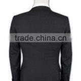 2015 Europe Style Hot Sale Women Fashion Business Suit Jackets and Blazers thumbnail-4