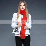 2016 Latest Lady Winter Cotton Jacket Women Overcoat for Wholesale thumbnail-4