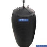 High Pressure Pipe Stoppers Sold to Brazil thumbnail-3