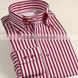 Main Products! Custom Design Cotton t Shirt Wholesale Wholesale thumbnail-1