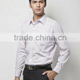 Hot Sale High Quality Men's Cotton Shirts 2014/coolcotton Shirts thumbnail-1