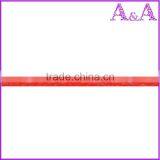 Round Braided pp Handle Rope for Paper Bag thumbnail-2