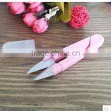 Embroidery Scissors thumbnail-1