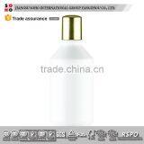 Plastic 2ml Amber Glass Essential Oil Bottle With CE Certificate thumbnail-1