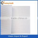 Emoji Notebook thumbnail-3