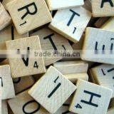 Wood Tile thumbnail-1