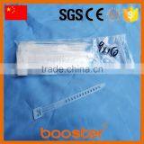 Thick Lock Tag Cable Tie thumbnail-2