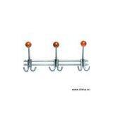 Sell Clothes Hanger thumbnail-1