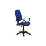 Sell Manager Chairs thumbnail-1