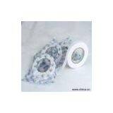 Sell Self Adhesive Sponge Tapes thumbnail-1