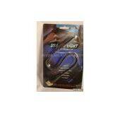 Sell USB Laptop Lamp thumbnail-1