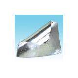 Double-Sided Reflecting Aluminum Foil Insulation thumbnail-1