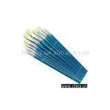 Sell Brush thumbnail-1