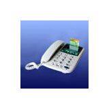 GSM Fixed Wireless Phone thumbnail-1