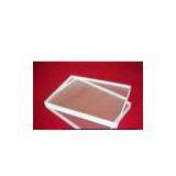 Acrylic (PMMA) Sheets thumbnail-1