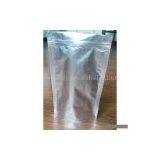 Sell Stand Up Pouch thumbnail-1