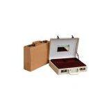 Sell Big-Sized Inclined PVC Face-Painting Box thumbnail-1