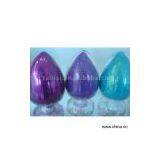 Sell Glitter Powder thumbnail-1