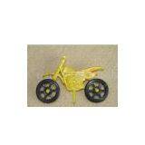 Ywc-mtc-11 Plastic Toy thumbnail-1