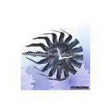 Wall Clock thumbnail-1