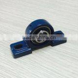 High Quality Pillow Block Bearing UCP 210 thumbnail-2