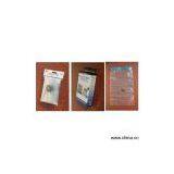 Sell Vacuum Storage Bag thumbnail-1