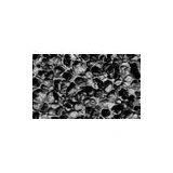 EPDM Open-Cell Foam thumbnail-1